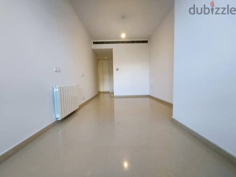 RA24-3396 Luxury & Security apartment, 215 m in Sodeco is now for rent 5