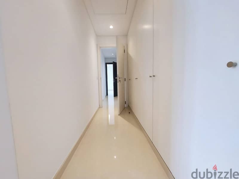RA24-3396 Luxury & Security apartment, 215 m in Sodeco is now for rent 6