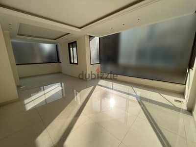 BRAND NEW IN AICHA BAKKAR PRIME (160SQ) 3 BEDROOMS , (BT-909)