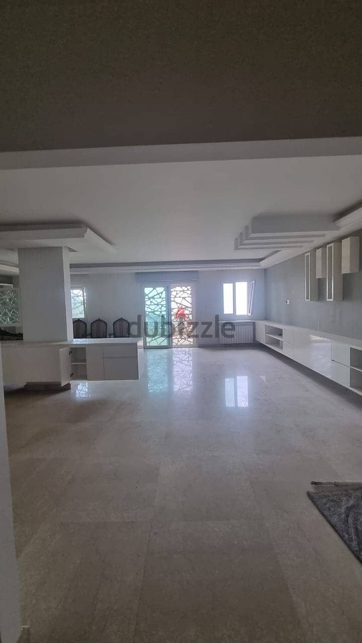 Apartment for Rent in Qenaitry Cash REF#84652523MN 1