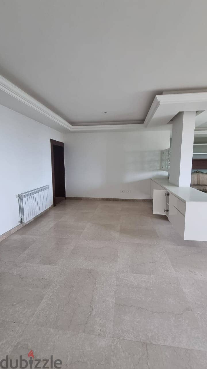 Apartment for Rent in Qenaitry Cash REF#84652523MN 2
