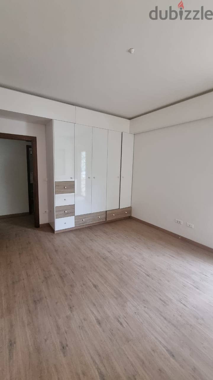 Apartment for Rent in Qenaitry Cash REF#84652523MN 3