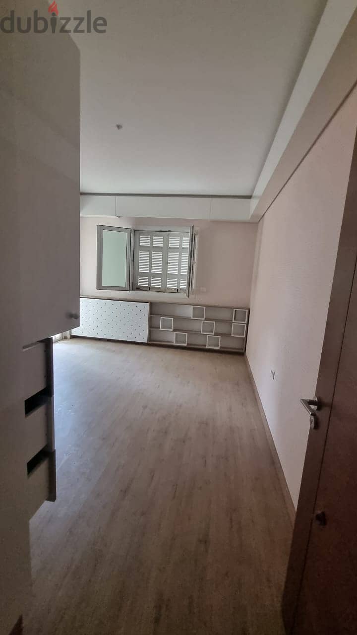 Apartment for Rent in Qenaitry Cash REF#84652523MN 4