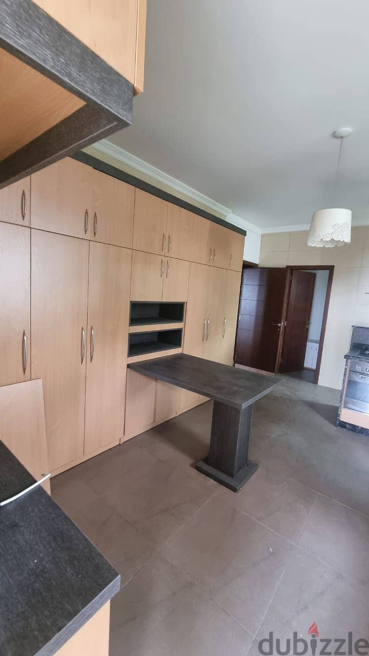 Apartment for Rent in Qenaitry Cash REF#84652523MN 6