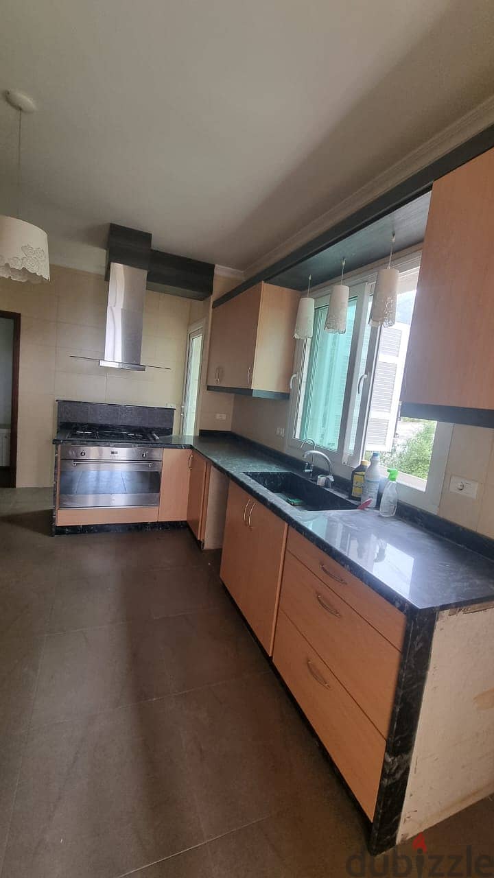 Apartment for Rent in Qenaitry Cash REF#84652523MN 7