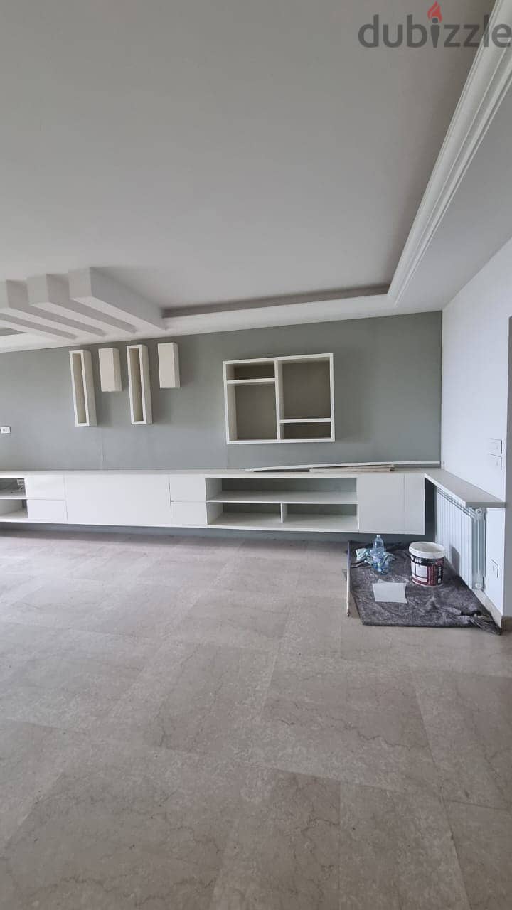 Apartment for Rent in Qenaitry Cash REF#84652523MN 12