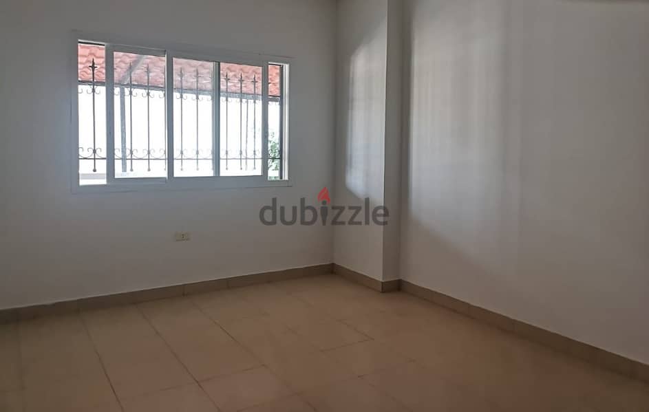200 Sqm + 60 Sqm Terrace | Apartment For Sale In Kenabet Broumana 6