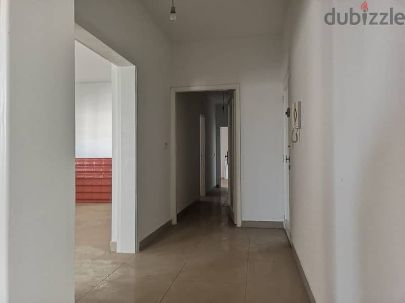 200 Sqm + 60 Sqm Terrace | Apartment For Sale In Kenabet Broumana 9