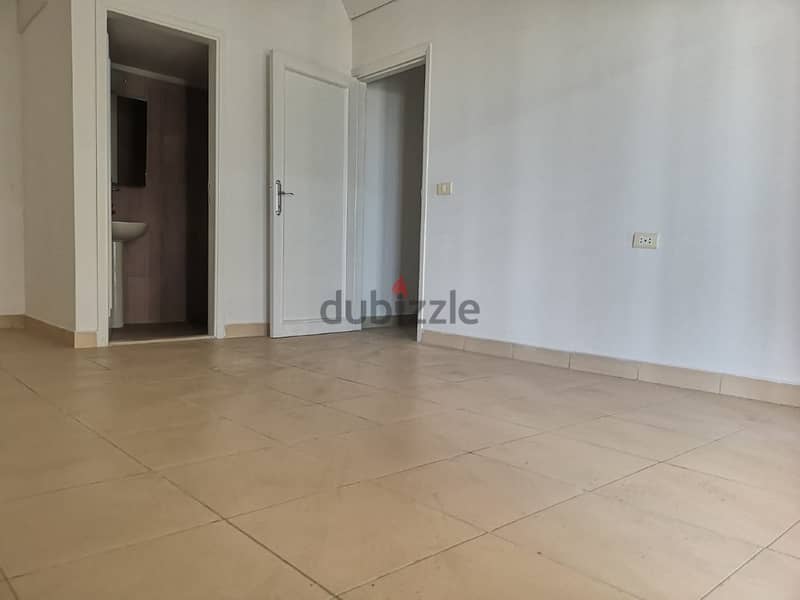 200 Sqm + 60 Sqm Terrace | Apartment For Sale In Kenabet Broumana 10