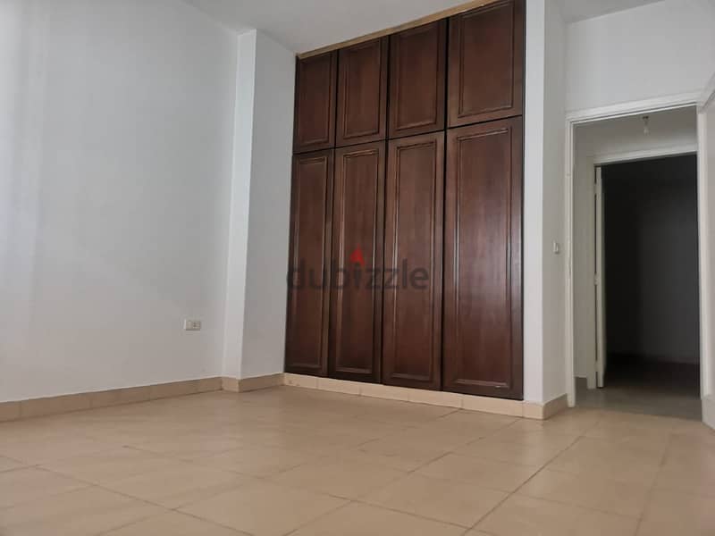 200 Sqm + 60 Sqm Terrace | Apartment For Sale In Kenabet Broumana 12