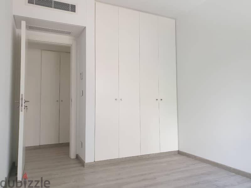 L07806 -Furnished Apartment for Rent in Mar Takla Hazmieh 3