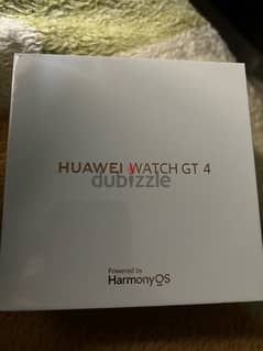 huawei watch gt 4 white 41 mm black 46 mm