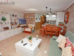Spain Murcia renovated apartment Zona Entremare close to sea RML-02007 0