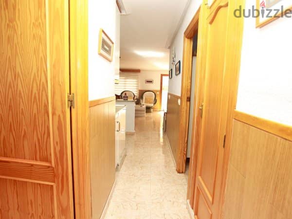 Spain Murcia renovated apartment Zona Entremare close to sea RML-02007 6