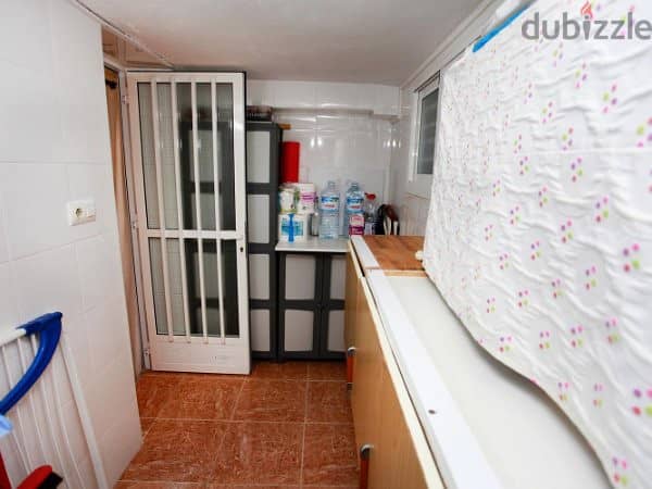 Spain Murcia renovated apartment Zona Entremare close to sea RML-02007 7