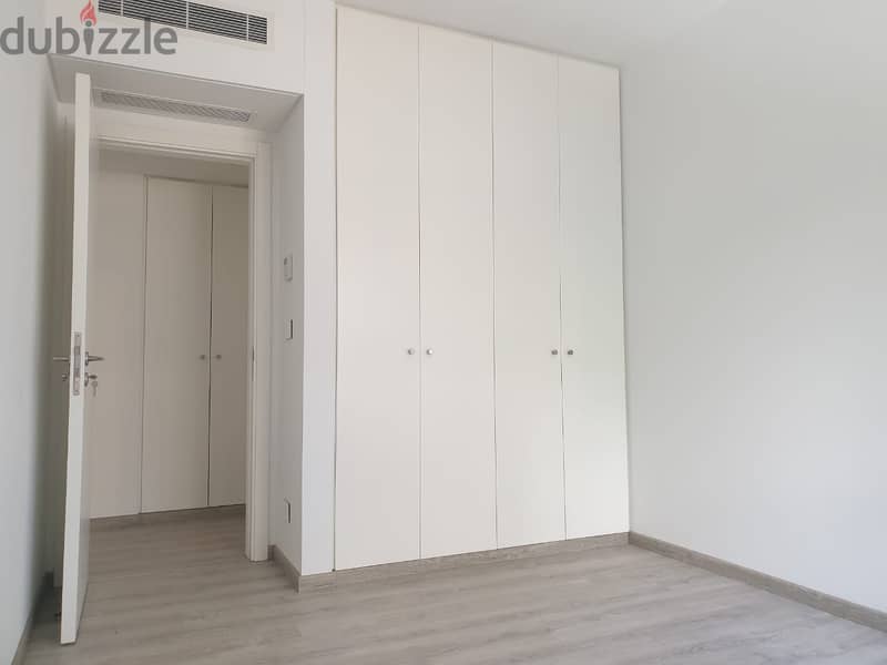 L14897-A 2-bedrooms Apartment for Sale in Mar Takla Hazmieh 3