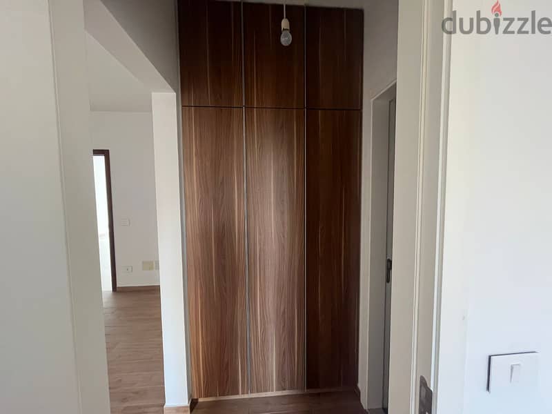 BRAND NEW IN MAR ELIAS PRIME (170SQ) 3 BEDROOMS , (MA-136) 7
