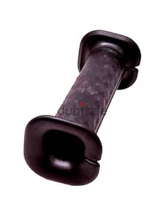 Handle / Grip for Resistance Bands 0