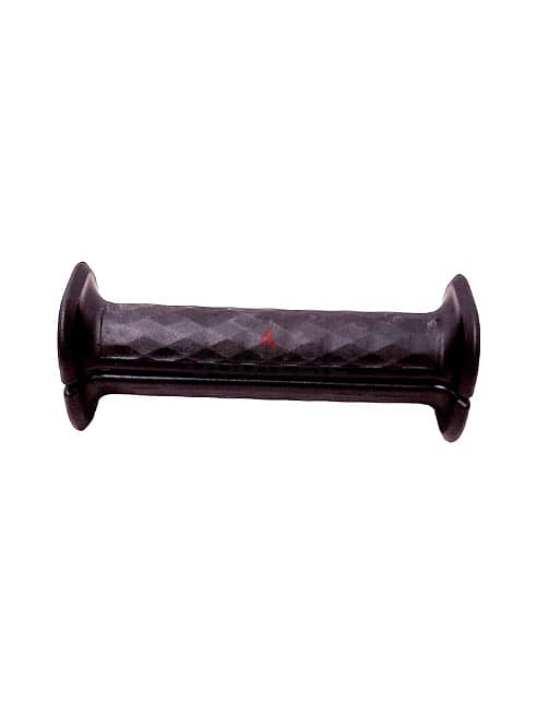 Handle / Grip for Resistance Bands 1