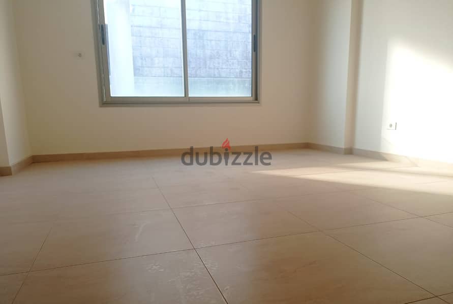 MAZRAAT YACHOUH PRIME (200SQ) WITH VIEW , (MY-106) 1
