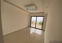 DY1672 - Bouar New Apartment for Sale with Terrace! 0