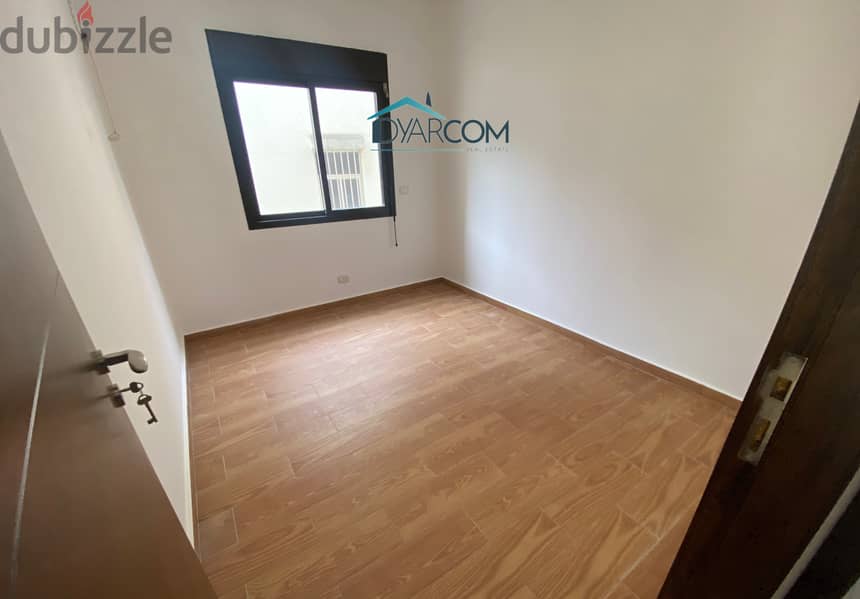 DY1672 - Bouar New Apartment for Sale with Terrace! 3