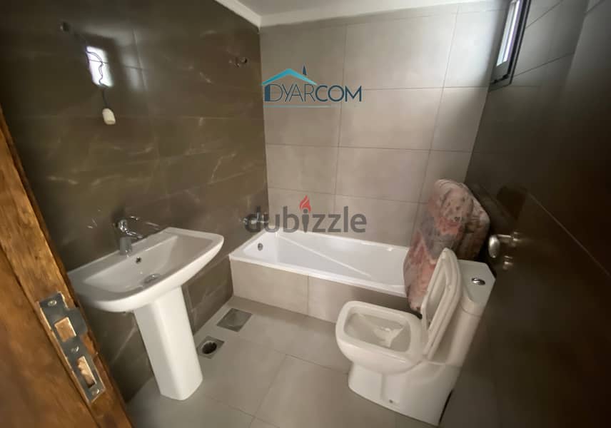 DY1672 - Bouar New Apartment for Sale with Terrace! 5