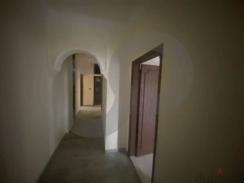 Apartment in Saint Therese Hay Al Amercan/حي الأميركان REF#JW105044 3