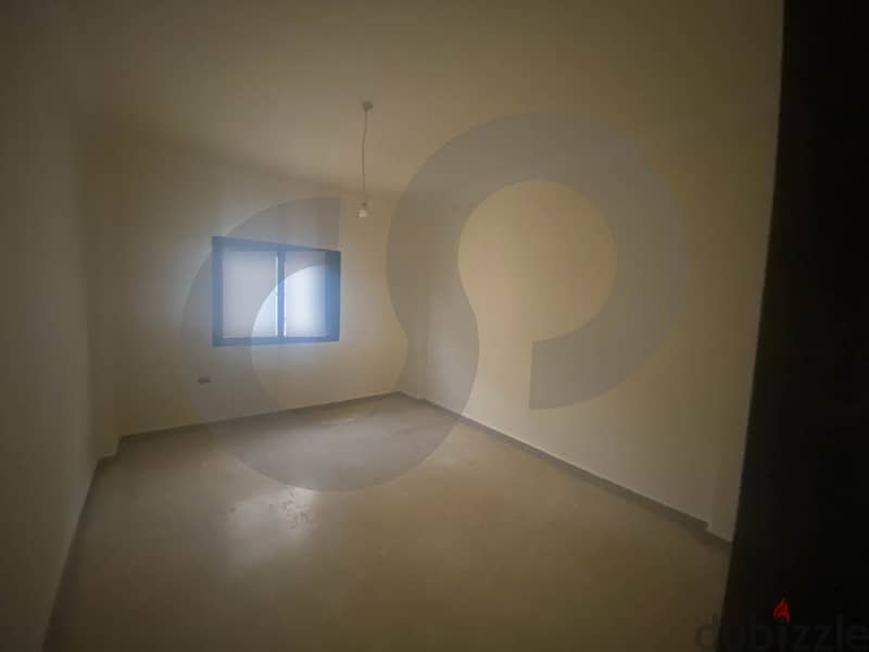 Apartment in Saint Therese Hay Al Amercan/حي الأميركان REF#JW105044 5