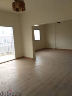 Apartment For Sale in Antelias Cash REF#84653107MN