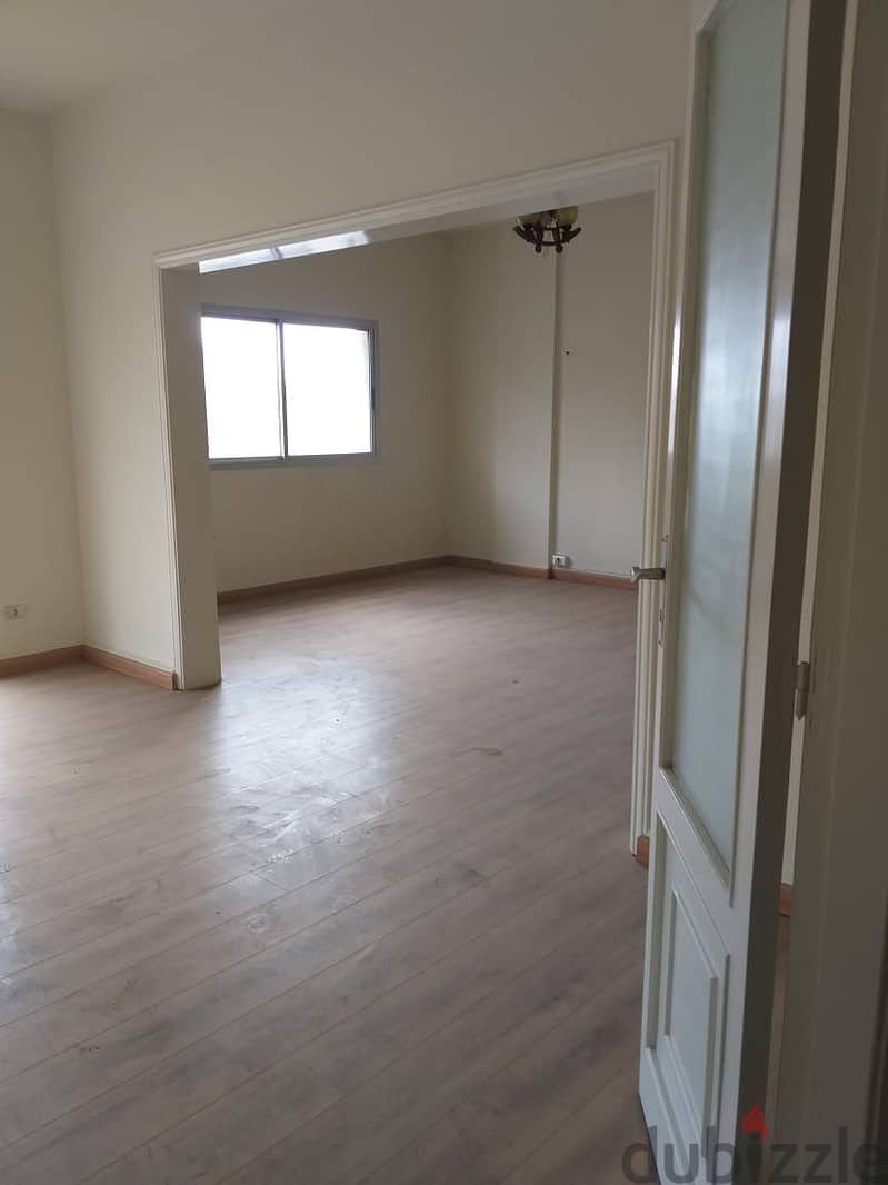 Apartment For Sale in Antelias Cash REF#84653107MN 4