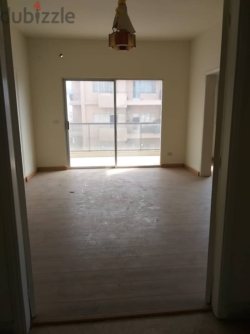Apartment For Sale in Antelias Cash REF#84653107MN 6