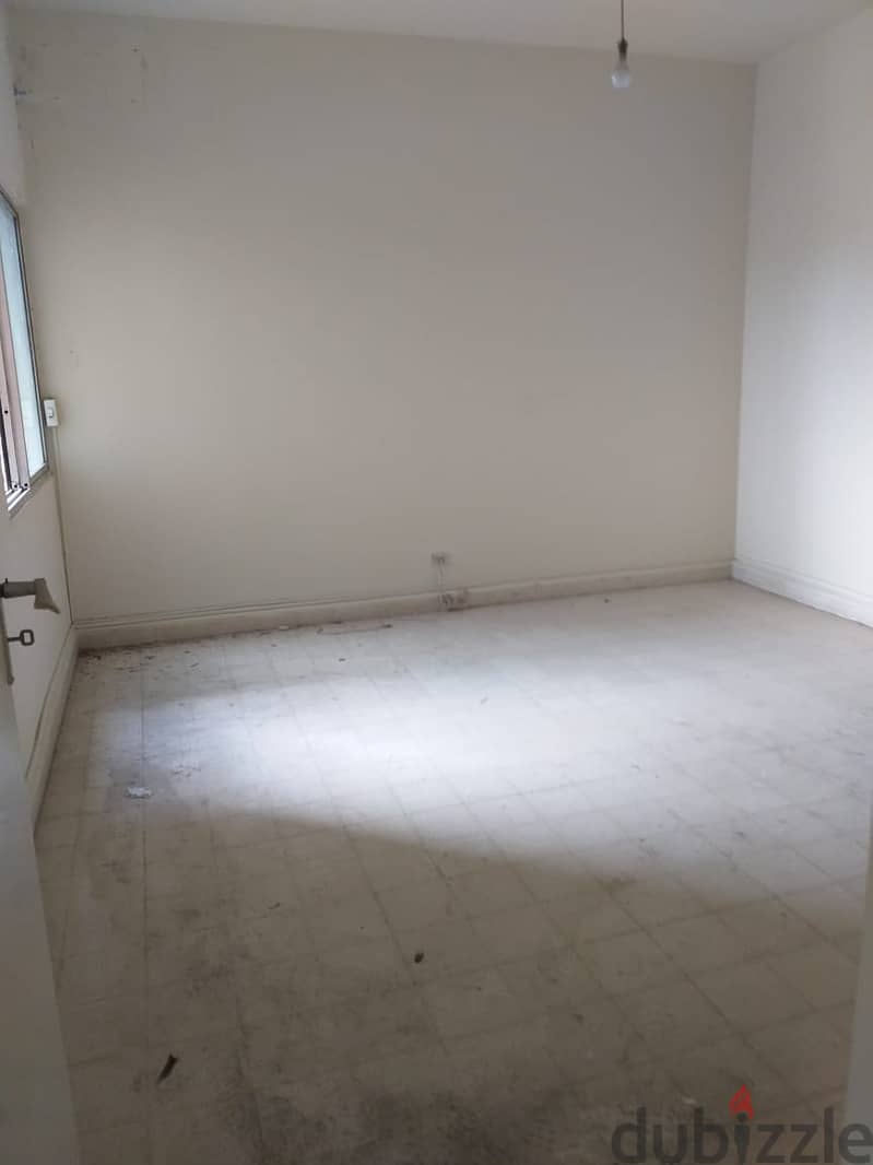 Apartment For Sale in Antelias Cash REF#84653107MN 7