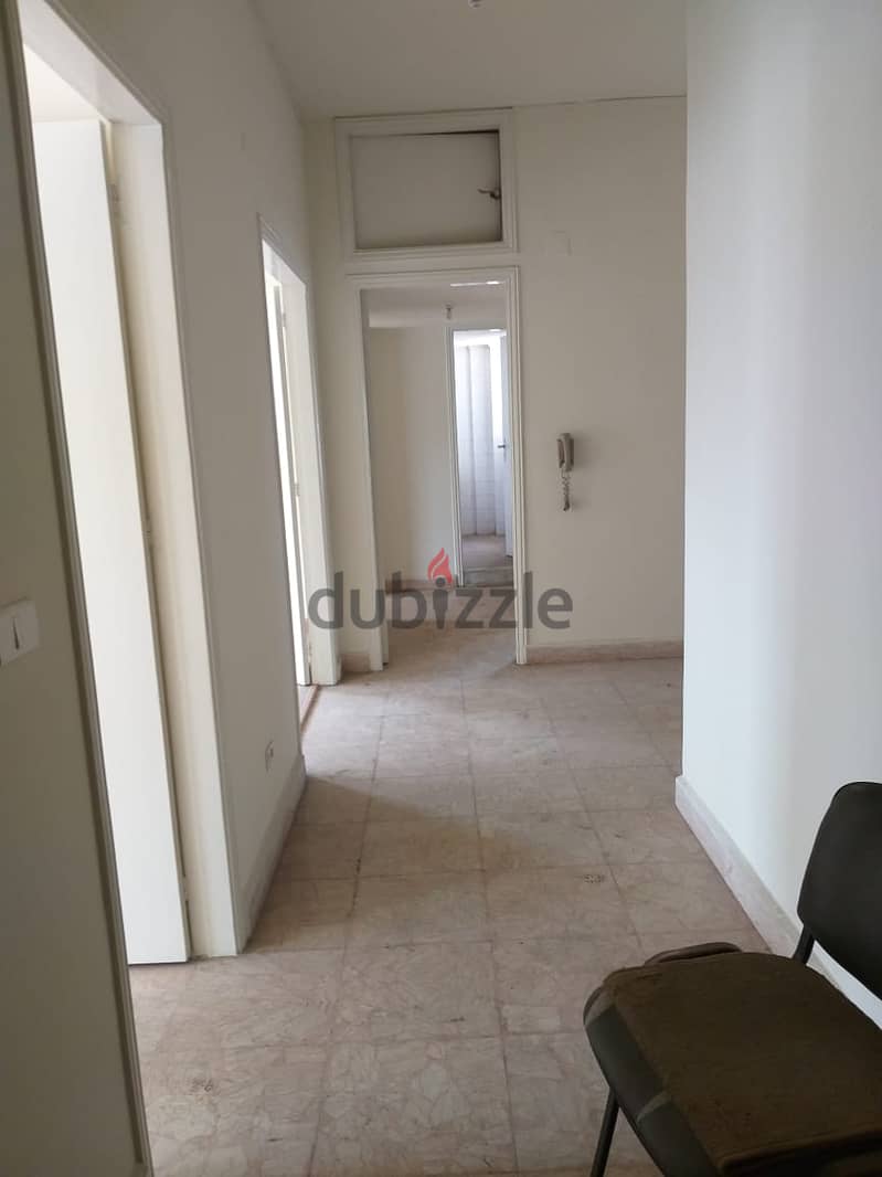 Apartment For Sale in Antelias Cash REF#84653107MN 8