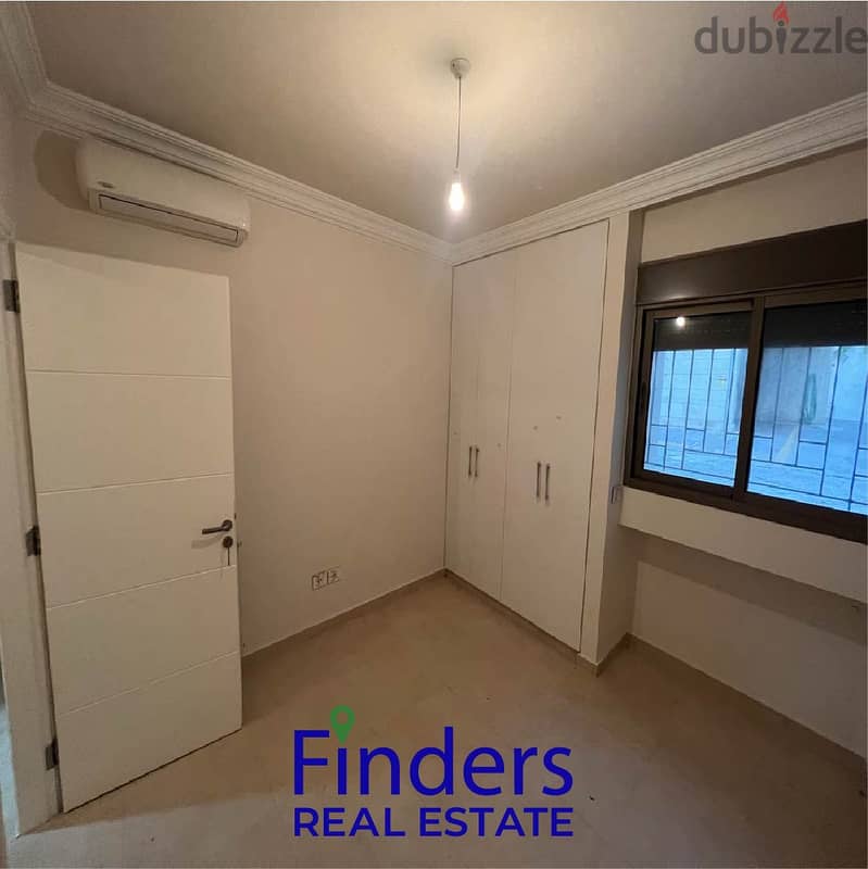 An Apartment For Rent In Baabda | شقة للإيجار في بعبدا 3