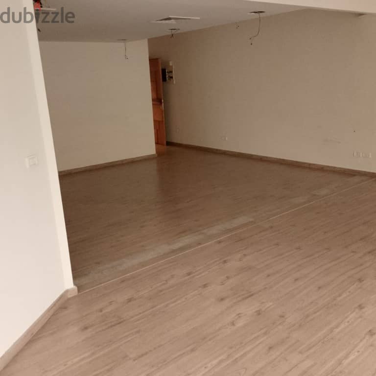 110 Sqm | Office For Rent In Hazmieh 2