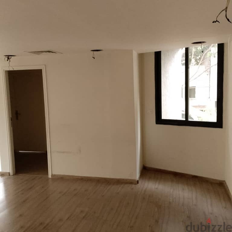 110 Sqm | Office For Rent In Hazmieh 3