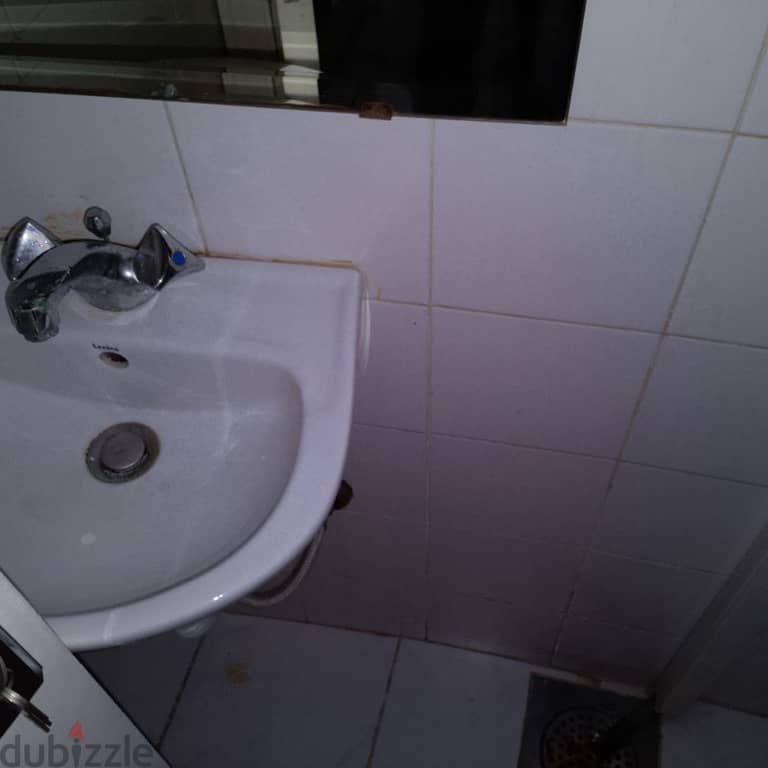 110 Sqm | Office For Rent In Hazmieh 7