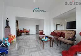 DY1669 - Zouk Mikael Furnished Apartment For Sale!