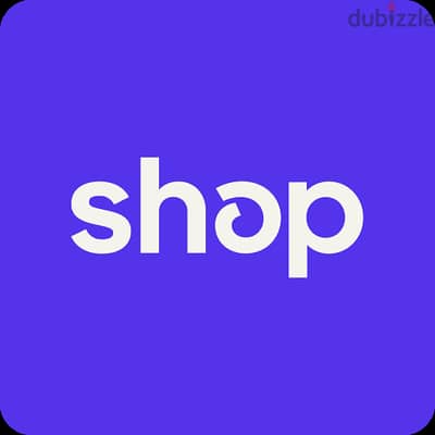 SHOP