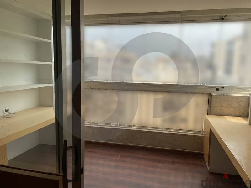 brand-new apartment in Verdun/فردان REF#HO105083 1