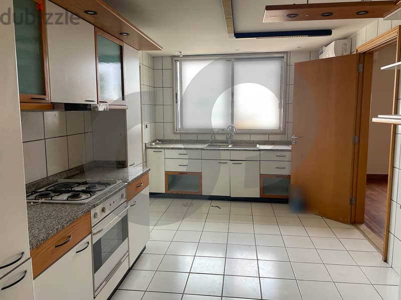 brand-new apartment in Verdun/فردان REF#HO105083 2
