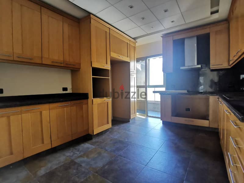 Apartment for Sale in Ramle Bayda شقة للبيع في الرملة البيضاء 2