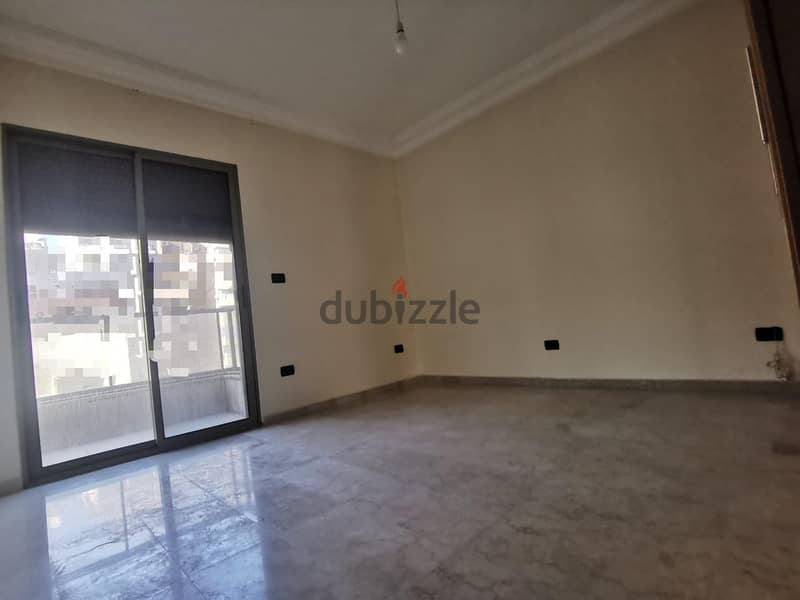 Apartment for Sale in Ramle Bayda شقة للبيع في الرملة البيضاء 7