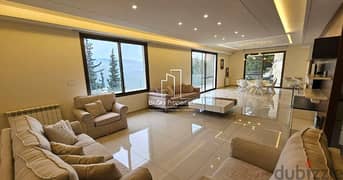 Apartment 270m² Duplex For RENT In Monteverde #PH