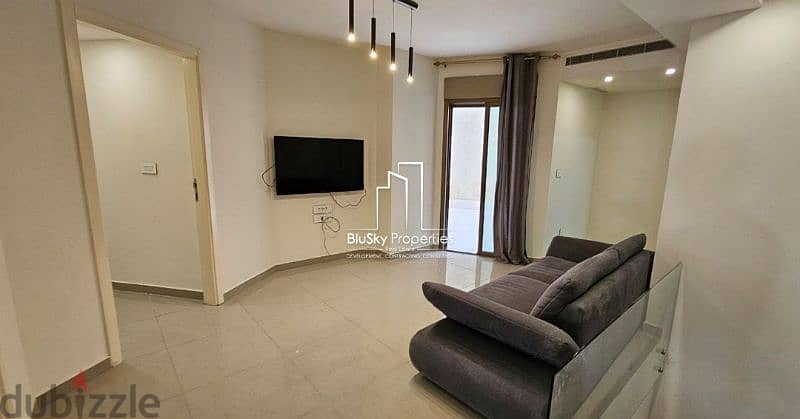 Apartment 270m² Duplex For RENT In Monteverde #PH 4