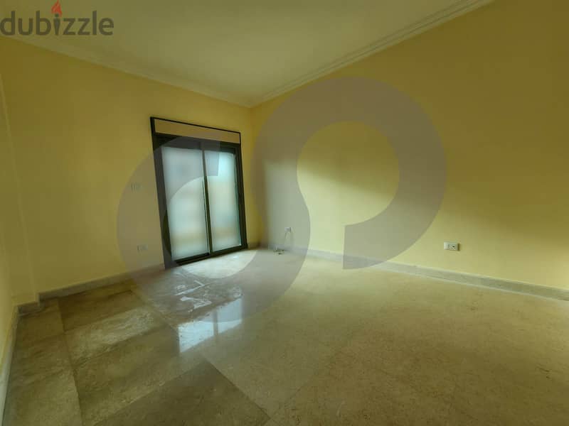 215 SQM apartment FOR SALE in Koraytem/قريطم REF#KD105093 3