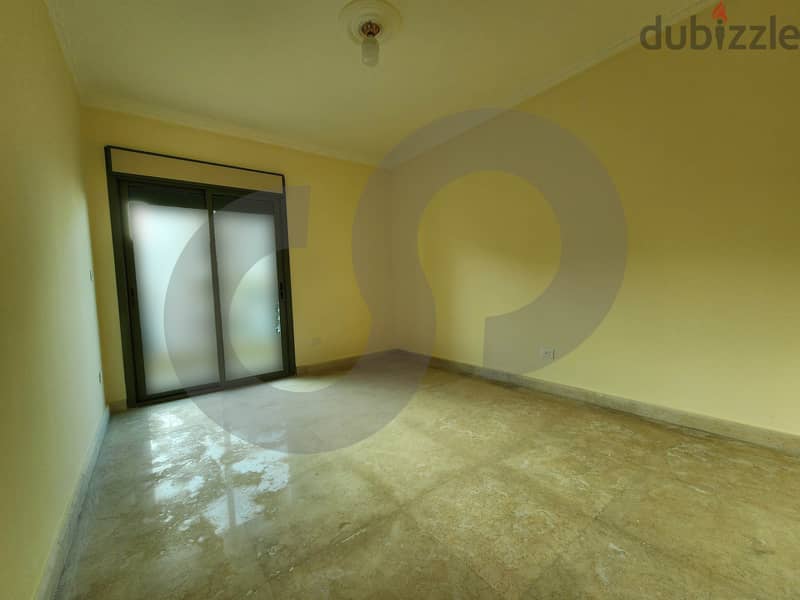 215 SQM apartment FOR SALE in Koraytem/قريطم REF#KD105093 4