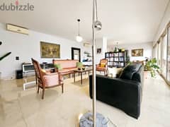 RA24-3397 Luxury apartment, 440m² is now for sale in Koraytem