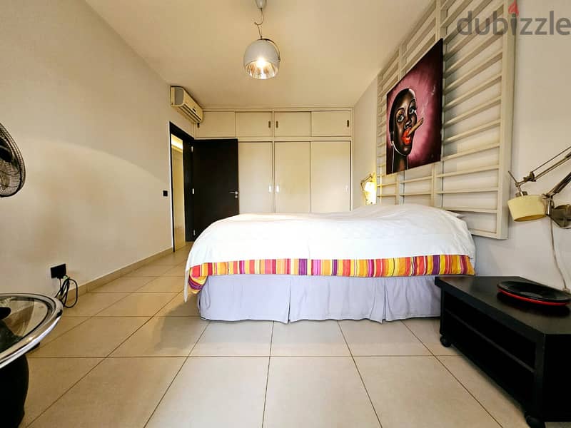 RA24-3397 Luxury apartment, 440m² is now for sale in Koraytem 4